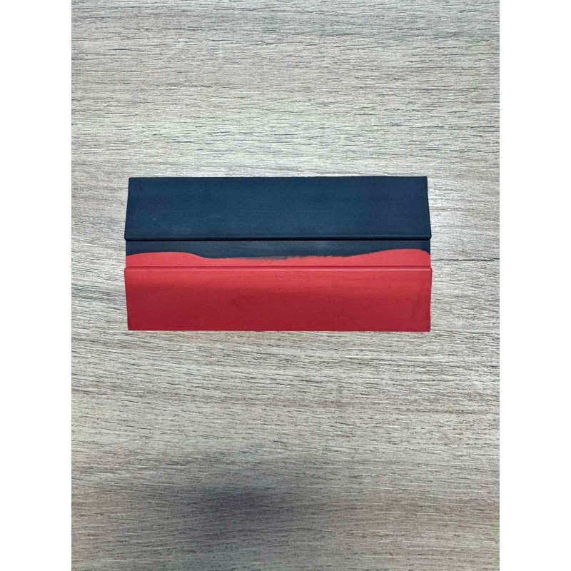 Гумен Ракел Red-Black
